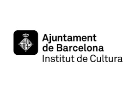 InstitutCulturaBarcelona