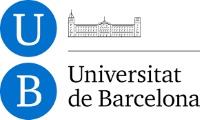 UniversitatBarcelona