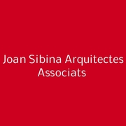joan-sibina-arquitectes-associats