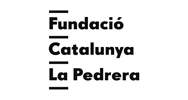 logoFundacioCatalunyaLaPedrera