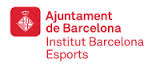 InstitutBarcelonaEsports