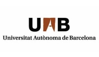 UniversitatAutonomaBarcelona