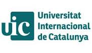 UniversitatInternacionalCatalunya
